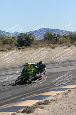 media/Jan-16-2026-CVMA Friday Practice (Fri) [[6f2bf47531]]/5-Racer 4-Trackday1/Session 3 (Turn 7 Inside)/